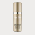 Essential shock intense complex