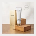 Essential shock intense cream