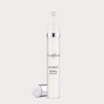 Inhibit retinol eye lift. Potente contorno de ojos con retinol-like.
