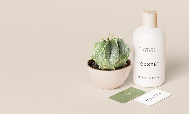 Microinyecciones acido hialurónico y vitaminas que regenera, hidrata, nutre y aporta luminosidad a la piel de nuestro rostro.