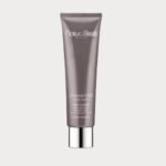 DIAMOND EXTREME LIP BOOSTER.