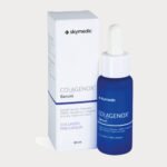 Colagenox Serum 30ml