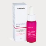 Hyalurox Serum
