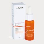 Fhotoskinox Serum 30ml