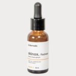 Skinox Redness Serum 30ml