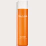 C+C VITAMIN BODY CREAM