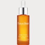 C+C VITAMIN SELF-TAN DROPS. Fluido autobronceador en gotas.