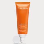 C+C VITAMIN SUMMER LOTION. Loción hidratante potenciadora de bronceado.