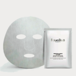 Essential shock intense instant-lift mask. Mascarilla redensificante efecto tensor.