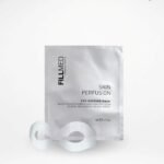 Eye-recover mask 4x5G