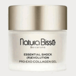 Essential shock intense cream